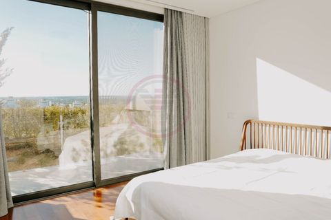 Villa i Almancil, Faro, Almancil - € 3.100.000 | Ref: V2831 - foto 13