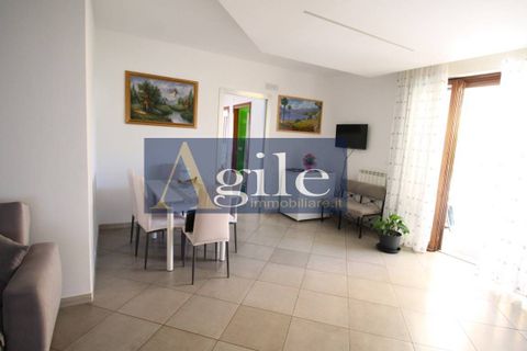 Lejlighed i Alba Adriatica, Teramo, Alba Adriatica - € 165.000 | Ref: 3283 - foto 2