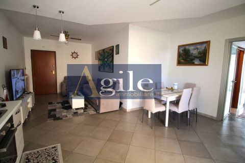 Lejlighed i Alba Adriatica, Teramo, Alba Adriatica - € 165.000 | Ref: 3283 - foto 3