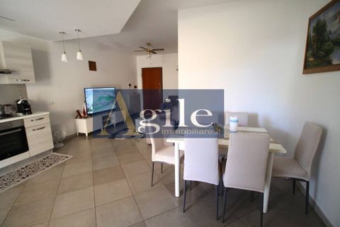 Lejlighed i Alba Adriatica, Teramo, Alba Adriatica - € 165.000 | Ref: 3283 - foto 4
