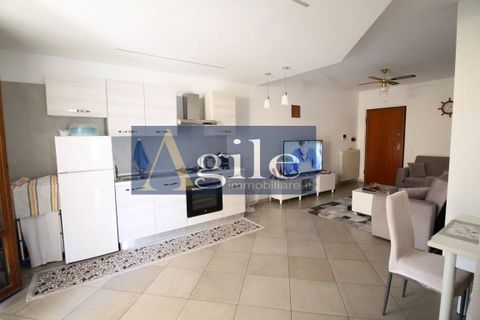 Lejlighed i Alba Adriatica, Teramo, Alba Adriatica - € 165.000 | Ref: 3283 - foto 5
