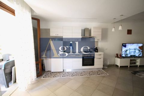 Lejlighed i Alba Adriatica, Teramo, Alba Adriatica - € 165.000 | Ref: 3283 - foto 6