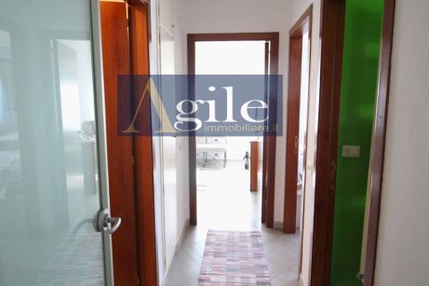 Lejlighed i Alba Adriatica, Teramo, Alba Adriatica - € 165.000 | Ref: 3283 - foto 7