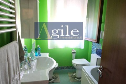 Lejlighed i Alba Adriatica, Teramo, Alba Adriatica - € 165.000 | Ref: 3283 - foto 8