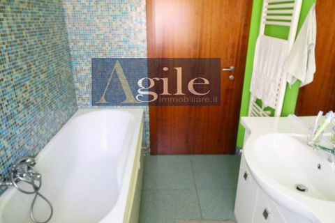 Lejlighed i Alba Adriatica, Teramo, Alba Adriatica - € 165.000 | Ref: 3283 - foto 10