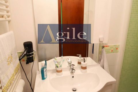 Lejlighed i Alba Adriatica, Teramo, Alba Adriatica - € 165.000 | Ref: 3283 - foto 11