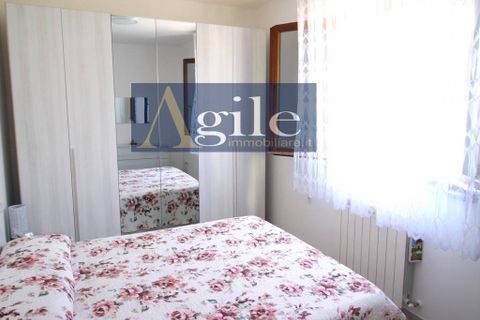 Lejlighed i Alba Adriatica, Teramo, Alba Adriatica - € 165.000 | Ref: 3283 - foto 15