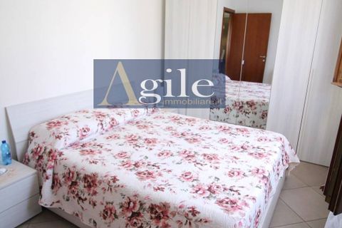 Lejlighed i Alba Adriatica, Teramo, Alba Adriatica - € 165.000 | Ref: 3283 - foto 16