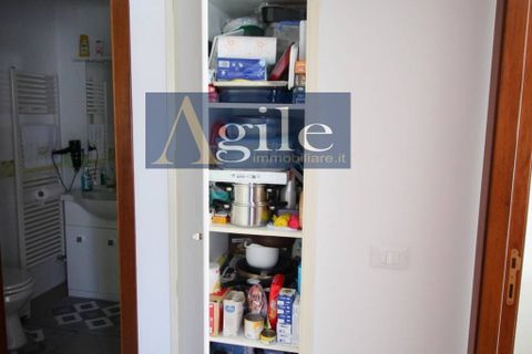 Lejlighed i Alba Adriatica, Teramo, Alba Adriatica - € 165.000 | Ref: 3283 - foto 18