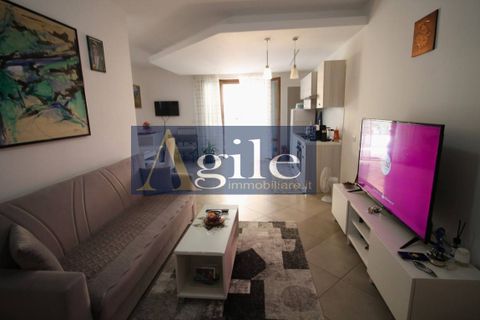 Lejlighed i Alba Adriatica, Teramo, Alba Adriatica - € 165.000 | Ref: 3283 - foto 19