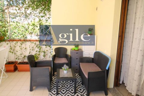 Lejlighed i Alba Adriatica, Teramo, Alba Adriatica - € 165.000 | Ref: 3283 - foto 21