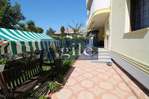 Lejlighed i Alba Adriatica, Teramo, Alba Adriatica - € 165.000 | Ref: 3283 - foto 22