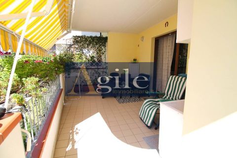 Lejlighed i Alba Adriatica, Teramo, Alba Adriatica - € 165.000 | Ref: 3283 - foto 23