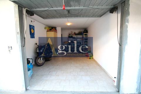 Lejlighed i Alba Adriatica, Teramo, Alba Adriatica - € 165.000 | Ref: 3283 - foto 25