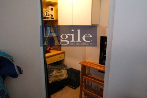 Lejlighed i Alba Adriatica, Teramo, Alba Adriatica - € 165.000 | Ref: 3283 - foto 26