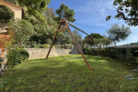 Villa i Roquebrune-Cap-Martin, Alpes-Maritimes, Roquebrune-Cap-Martin - € 1.007.000 | Ref: D15867 - foto 3