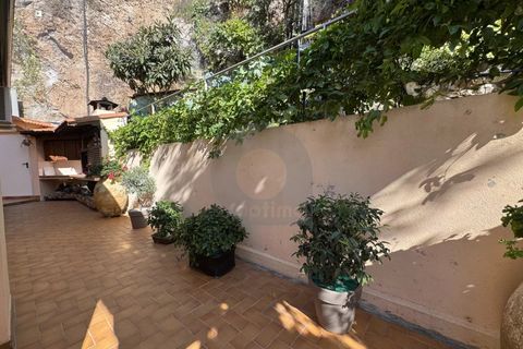 Villa i Roquebrune-Cap-Martin, Alpes-Maritimes, Roquebrune-Cap-Martin - € 1.007.000 | Ref: D15867 - foto 10