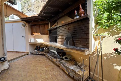 Villa i Roquebrune-Cap-Martin, Alpes-Maritimes, Roquebrune-Cap-Martin - € 1.007.000 | Ref: D15867 - foto 11
