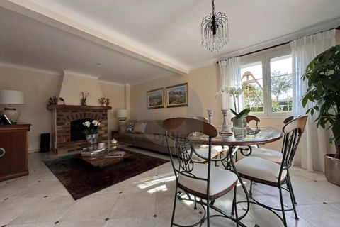 Villa i Roquebrune-Cap-Martin, Alpes-Maritimes, Roquebrune-Cap-Martin - € 1.007.000 | Ref: D15867 - foto 16