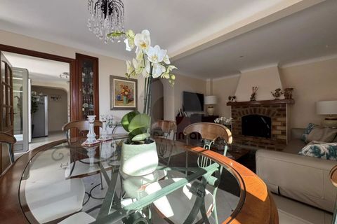 Villa i Roquebrune-Cap-Martin, Alpes-Maritimes, Roquebrune-Cap-Martin - € 1.007.000 | Ref: D15867 - foto 17