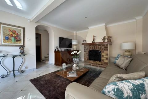 Villa i Roquebrune-Cap-Martin, Alpes-Maritimes, Roquebrune-Cap-Martin - € 1.007.000 | Ref: D15867 - foto 18