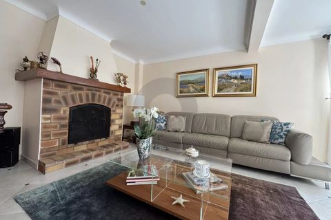 Villa i Roquebrune-Cap-Martin, Alpes-Maritimes, Roquebrune-Cap-Martin - € 1.007.000 | Ref: D15867 - foto 19