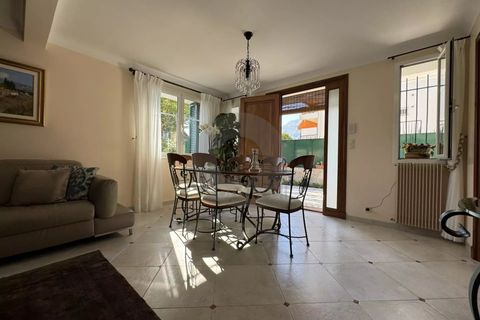 Villa i Roquebrune-Cap-Martin, Alpes-Maritimes, Roquebrune-Cap-Martin - € 1.007.000 | Ref: D15867 - foto 20