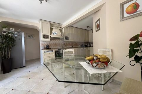 Villa i Roquebrune-Cap-Martin, Alpes-Maritimes, Roquebrune-Cap-Martin - € 1.007.000 | Ref: D15867 - foto 21