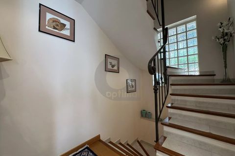 Villa i Roquebrune-Cap-Martin, Alpes-Maritimes, Roquebrune-Cap-Martin - € 1.007.000 | Ref: D15867 - foto 25