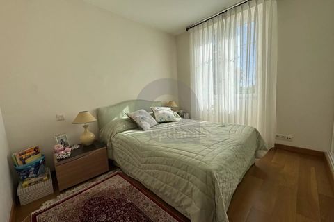 Villa i Roquebrune-Cap-Martin, Alpes-Maritimes, Roquebrune-Cap-Martin - € 1.007.000 | Ref: D15867 - foto 26