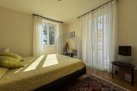 Villa i Roquebrune-Cap-Martin, Alpes-Maritimes, Roquebrune-Cap-Martin - € 1.007.000 | Ref: D15867 - foto 27