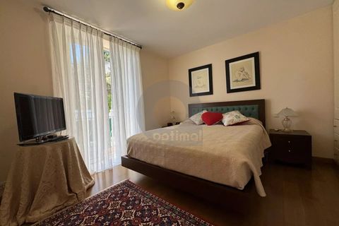 Villa i Roquebrune-Cap-Martin, Alpes-Maritimes, Roquebrune-Cap-Martin - € 1.007.000 | Ref: D15867 - foto 28