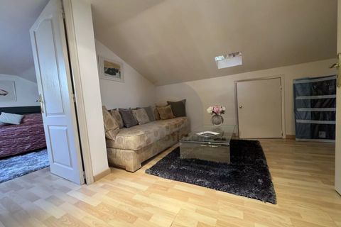 Villa i Roquebrune-Cap-Martin, Alpes-Maritimes, Roquebrune-Cap-Martin - € 1.007.000 | Ref: D15867 - foto 29