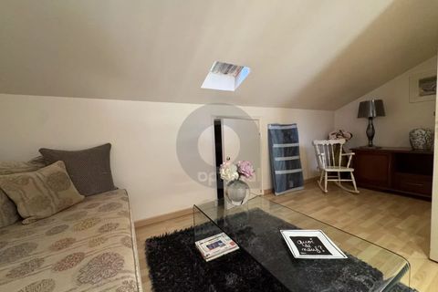 Villa i Roquebrune-Cap-Martin, Alpes-Maritimes, Roquebrune-Cap-Martin - € 1.007.000 | Ref: D15867 - foto 30