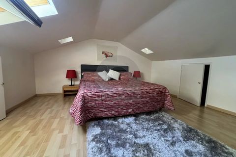Villa i Roquebrune-Cap-Martin, Alpes-Maritimes, Roquebrune-Cap-Martin - € 1.007.000 | Ref: D15867 - foto 31