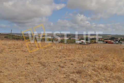 Helårsgrund i A dos Cunhados e Maceira, Lisbon, A dos Cunhados e Maceira - € 47.500 | Ref: 5809WT - foto 14