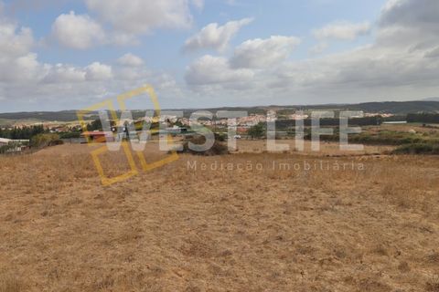 Helårsgrund i A dos Cunhados e Maceira, Lisbon, A dos Cunhados e Maceira - € 47.500 | Ref: 5809WT - foto 15