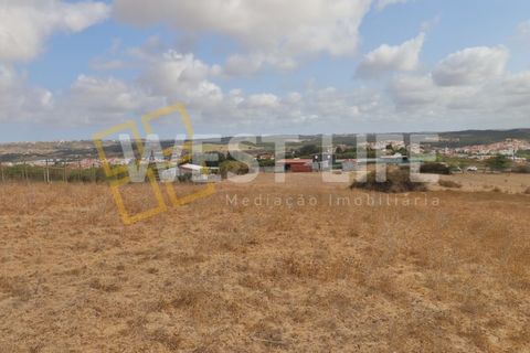 Helårsgrund i A dos Cunhados e Maceira, Lisbon, A dos Cunhados e Maceira - € 47.500 | Ref: 5809WT - foto 17