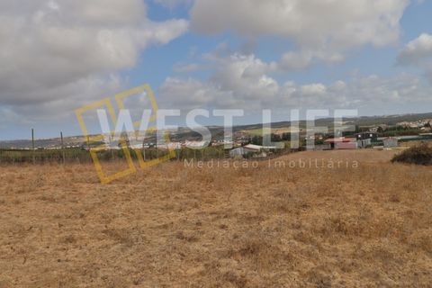 Helårsgrund i A dos Cunhados e Maceira, Lisbon, A dos Cunhados e Maceira - € 47.500 | Ref: 5809WT - foto 18