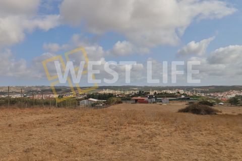 Helårsgrund i A dos Cunhados e Maceira, Lisbon, A dos Cunhados e Maceira - € 47.500 | Ref: 5809WT - foto 20