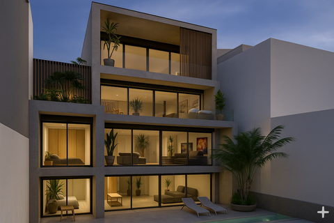 Villa i Loures, Lisbon, Loures - € 1.060.000 | Ref: FL.012 - foto 4