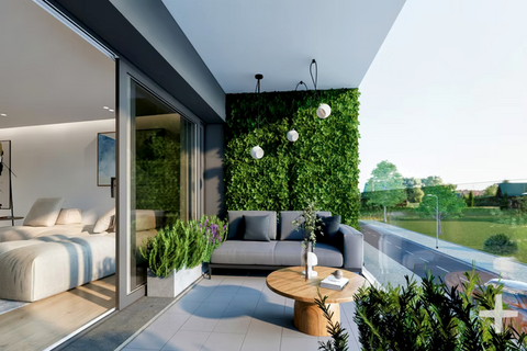 Lejlighed i Loures, Lisbon, Loures - € 785.000 | Ref: FL.014.C - foto 2
