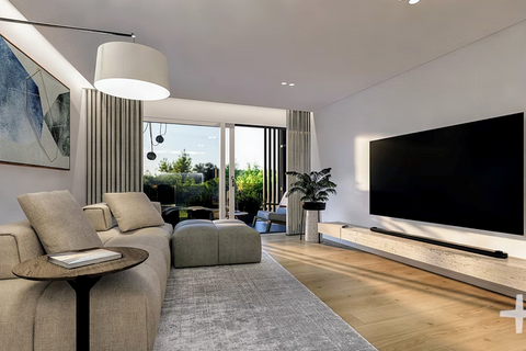 Lejlighed i Loures, Lisbon, Loures - € 785.000 | Ref: FL.014.C - foto 3