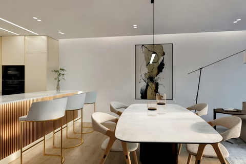Lejlighed i Loures, Lisbon, Loures - € 785.000 | Ref: FL.014.C - foto 6