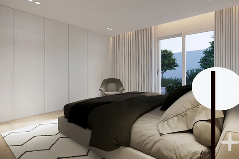 Lejlighed i Loures, Lisbon, Loures - € 785.000 | Ref: FL.014.C - foto 10