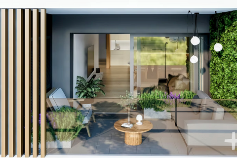 Lejlighed i Loures, Lisbon, Loures - € 785.000 | Ref: FL.014.C - foto 11