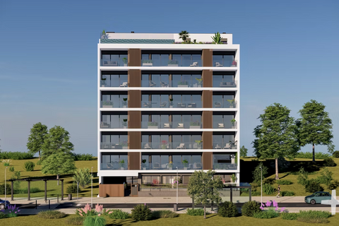 Lejlighed i Loures, Lisbon, Loures - € 785.000 | Ref: FL.014.C - foto 16