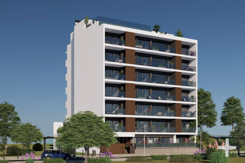 Lejlighed i Loures, Lisbon, Loures - € 820.000 | Ref: FL.014.D - foto 9