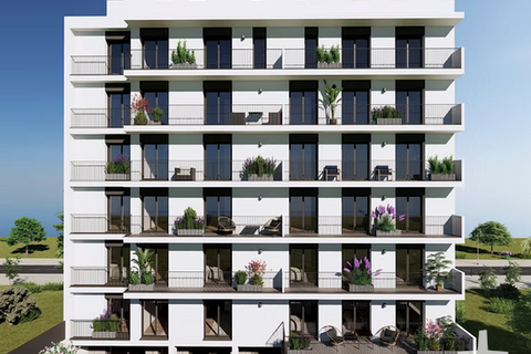 Lejlighed i Loures, Lisbon, Loures - € 820.000 | Ref: FL.014.D - foto 12