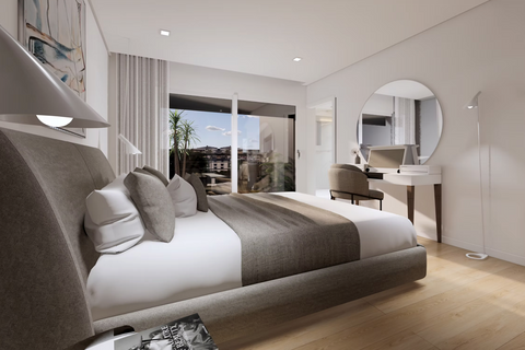 Byhus i Alcabideche, Lisbon, Alcabideche - € 860.000 | Ref: FL.018 - foto 7